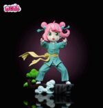OLGG Studio – Spy x Family Training Suit Anya