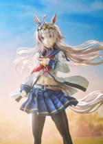 Uma Musume: Cinderella Gray Oguri Cap 1/7 Scale Figure (Licensed) - Phat! [Pre-Order] - Image 2