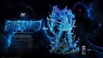 Horseman Studio - Uchiha Madara: Perfect Susanooa - Image 4