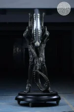 Reborn Studio – Alien Bowing Alien - Image 5