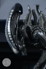 Reborn Studio – Alien Bowing Alien - Image 12