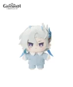 mihoyo-Genshin Impact Sweet Dream Whisper Series Goods Plush Doll - Image 9