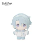 mihoyo-Genshin Impact Sweet Dream Whisper Series Goods Plush Doll - Image 7