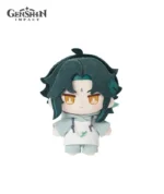 mihoyo-Genshin Impact Sweet Dream Whisper Series Goods Plush Doll - Image 6