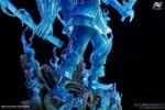 Horseman Studio - Uchiha Madara: Perfect Susanooa - Image 11