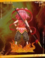 WAWA Studio – Spy x Family Nezha Anya Forger - Image 3