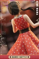 WakuWaku Studio – Spy x Family Phonograph Mom Yor Forger - Image 6