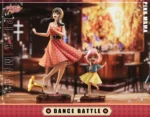 WakuWaku Studio – Spy x Family Phonograph Mom Yor Forger - Image 9