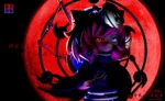 YaoLingZaoWu Studio – Spy x Family Anya Forger Cos Uchiha Obito - Image 6