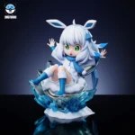 ZH Studio – Spy x Family Ice Hockey Girl - Image 3