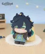 mihoyo-Genshin Impact Sweet Dream Whisper Series Goods Plush Doll - Image 3
