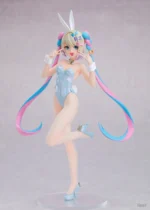 【Pre order】Wonderful Works - PVC Needy Streamer Overload Pop Up Parade OMGkawaiiAngel (Copyright)