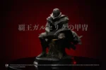 【In Stock】BIHS Studio 1/10 & 1/6 Berserk The Armor of Gaiseric the Conqueror - Image 10