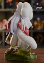 【Pre order】MW Studio x Showhand Studio - Inuyasha Sesshoumaru - Image 5