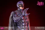 【Pre order】JOY Station Studio 1/4 Berserk Femto - Image 2