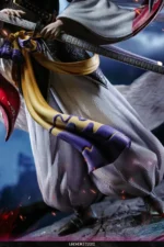 【Pre order】LSeven Studio 1/6 & 1/4 Inuyasha Sesshoumaru - Image 4