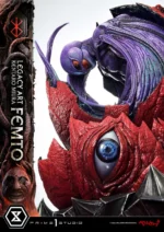 【Pre order】Prime 1 Studio 1/4 Berserk Femto (Copyright) - Image 23