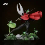 【Pre order】ANE Studio - Spy x Family Yor Forger Cos Hornet - Image 2