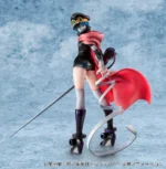 【Pre order】Megahouse Studio ONE PIECE Elevated Boost Gunko PVC Licensed - Image 8