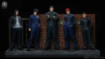 【Pre order】Dream Studio Slam Dunk Five Tigers of Shohoku - Image 9