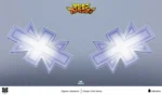 【Pre order】Butterfly Studio MH Scale & 1/6 Digimon Kido Jo & Gomamon - Image 8