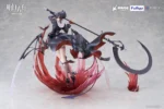 【Pre order】F:Nex 1/7 PVC Arknights Entelechia (Copyright) - Image 7
