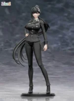 【Pre order】BBSD Studio 1/6 Blue Archive Tsukatsuki Rio - Image 2