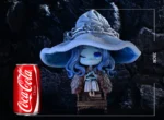 【Pre order】Creation Studio Elden Ring Melina & Ranni - Image 4