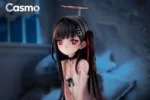 【Pre order】Casmo Studio 1/7 Blue Archive Tsukatsuki Rio - Image 2