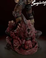 【Pre order】Singularity Studio 1/4 Berserk Guts - Image 7