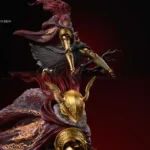 【Pre order】Sword Studio x Wing Studio - Elden Ring Malenia 2.0 - Image 7