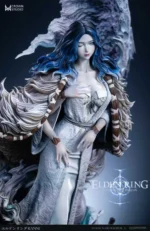 【In Stock】Crown Studio 1/4 Elden Ring Ranni - Image 3
