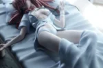【Pre order】Pepeho Studio 1/6 Neon Genesis Evangelion Asuka Langley Soryu - Image 2