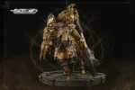 【In Stock】Sword&Wing Studio Elden Ring SW04 the Tree Sentinel Resin Statue - Image 2