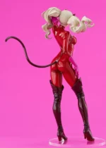 【Pre order】GSC Studio - PVC Persona 5 Royal POP UP PARADE Panther (Copyright) - Image 5
