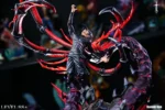 【Pre order】Damocles studio 1/6 Tokyo Ghoul Level: SS+ Kaneki Ken - Image 5