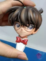 【Pre order】Cake Studio Detective Conan Edogawa Conan - Image 7