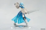 【Pre order】APEX Studio 1/8 PVC LIMEPIE Series Unicorn Overlord Virginia (Copyright) - Image 7