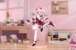【Pre order】Myethos 1/8 PVC Honkai: Star Rail Hyacine (Copyright) - Image 4
