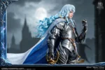 【Pre order】Revive Atelier Studio1/4 Berserk Griffith The Falcon of Light - Image 4