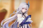 【Pre order】Myethos 1/8 PVC Genshin Impact Skirk (Copyright) - Image 2