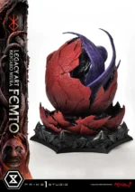 【Pre order】Prime 1 Studio 1/4 Berserk Femto (Copyright) - Image 21