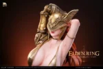【Pre order】Moowa Studio 1/4 Elden Ring Queen Malenia The Eternal - Image 3
