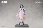 【Pre order】HanaBee Studio 1/6 PVC Goddess of Victory: Nikke Syuen (Copyright) - Image 10