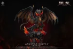 【Pre order】Edge Studio Monster Hunter Fatalis