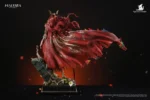 【Pre order】Spirit Cat Studio - Elden Ring Malenia - Image 5