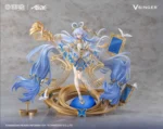 【Pre order】Ali2E Studio 1/7 PVC Vsinger Luo Tianyi (Copyright) - Image 5