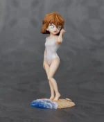 【Pre order】YYDS Studio 1/6 Detective Conan Haibara Ai - Image 10