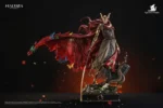【Pre order】Spirit Cat Studio - Elden Ring Malenia - Image 4