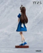 【Pre order】YYDS Studio 1/6 Detective Conan Ran Mouri - Image 12